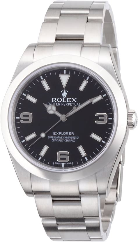 rolex finti amazon|Amazon.com: Rolex.